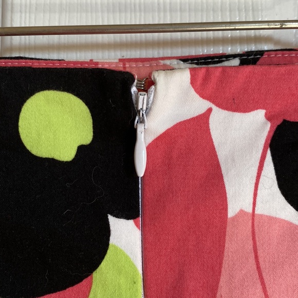 New York & Company Skirt - Picture 4 of 5